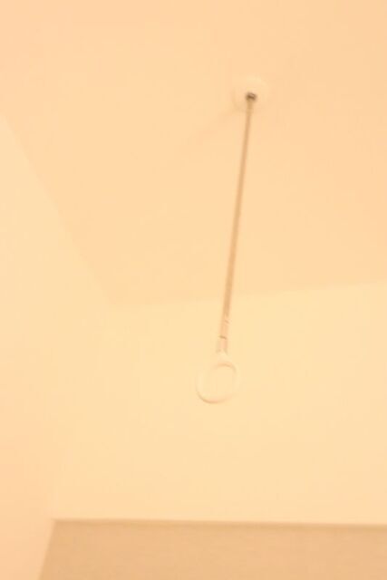 その他設備　※参考写真です。現状優先となります。