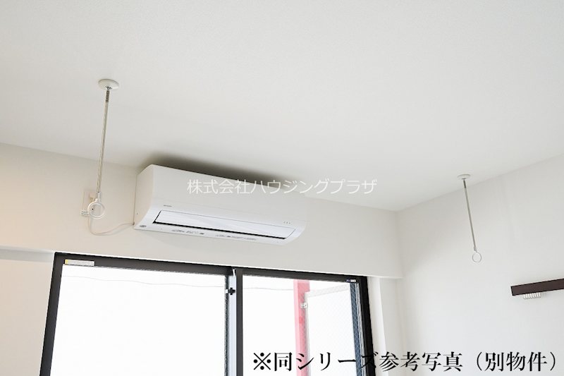 その他　※同シリーズ参考写真（別物件）