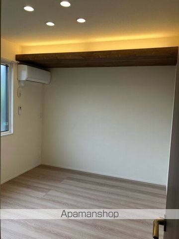 その他部屋・スペース　その他部屋・スペース