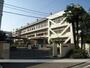 中学校　立川市立第五中学校（中学校）まで850m
