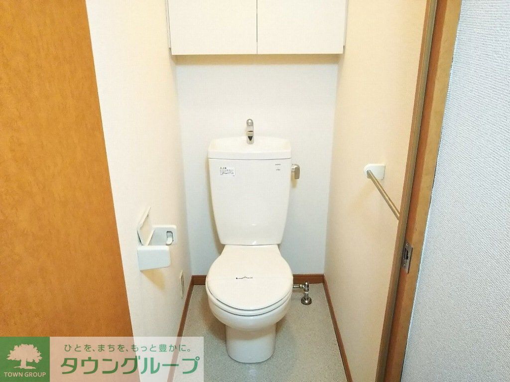 その他　同タイプの写真です。仕様が異なる場合があります。