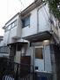 山王ハイツの賃貸物件