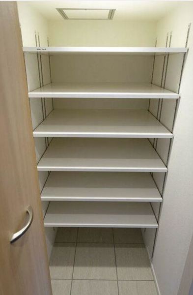 その他　※同一物件参考写真