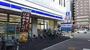 コンビニ　ローソン東三国店（コンビニ）まで341m