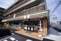 コンビニ　セブンイレブン 市川行徳バイパス店（コンビニ）まで145m