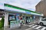コンビニ　ファミリーマート 市川相之川二丁目店（コンビニ）まで179m