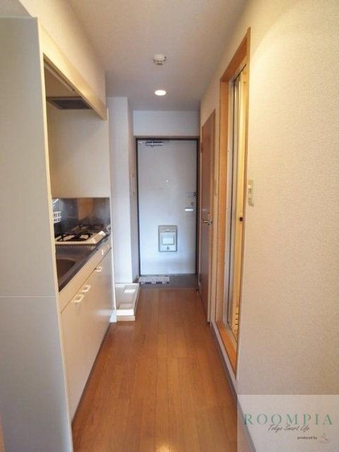 その他部屋・スペース　※同タイプの別のお部屋です。