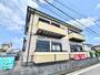  1階 築23年2ヶ月の賃貸物件