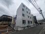 新小岩駅より徒歩7分 3階 新築の賃貸物件