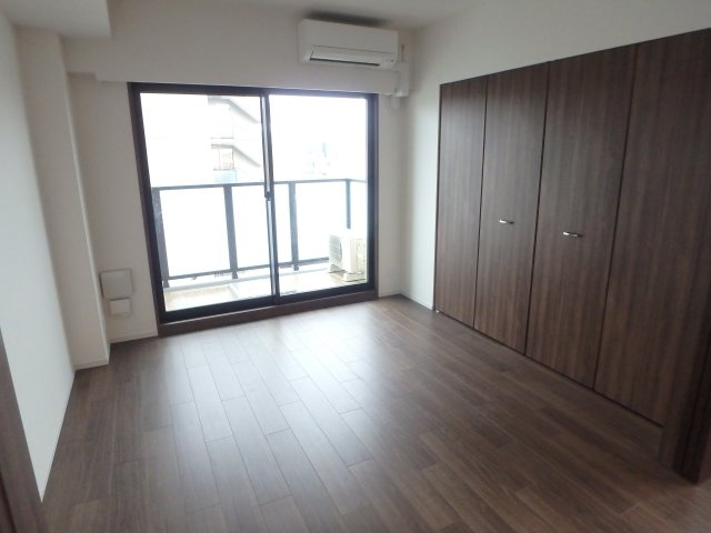 その他部屋・スペース　寝室にいかがでしょうか