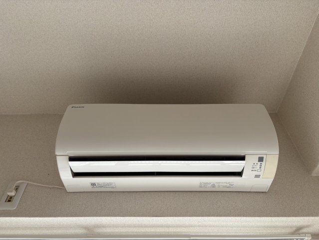 その他設備　キャピタル上前津