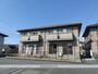  1階 築21年10ヶ月の賃貸物件