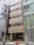 アブレスト浜町 3階 築28年9ヶ月の賃貸物件