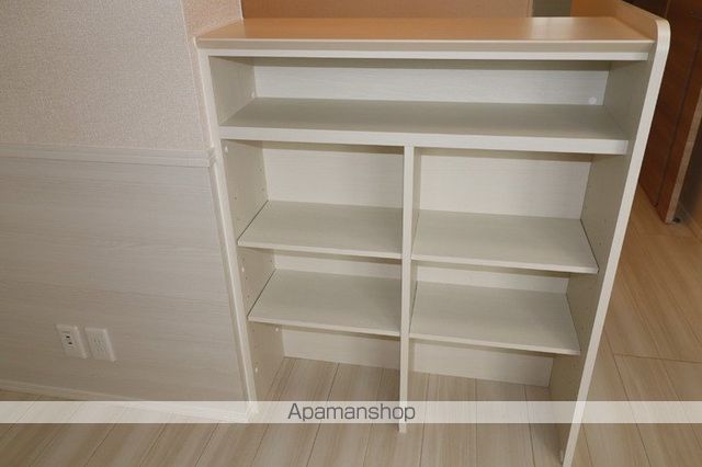 その他部屋・スペース　その他部屋・スペース