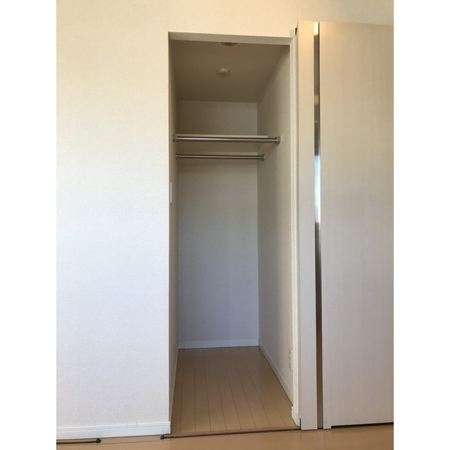 収納　同タイプ別部屋画像・現況優先