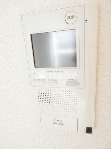 セキュリティ　選べる家電プランあり！！