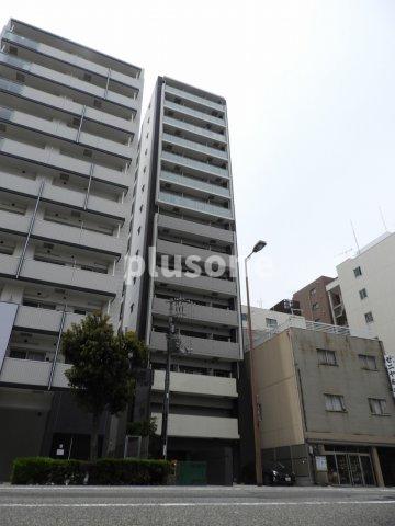 建物外観　選べる家電プランあり！！