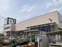 ホームセンター　ケーヨーデイツー 野田店（ホームセンター）まで2154m
