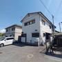 コーポ明治北の賃貸物件