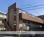 シリウス相模大野 2階 築11年3ヶ月の賃貸物件