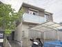 光善寺駅より徒歩11分 1階 築14年7ヶ月の賃貸物件