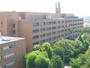 大学・短大　私立大阪学院大学（大学・短大）まで628m