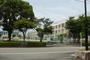 小学校　伊勢市立小俣小学校（小学校）まで873m
