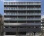 ＶＥＲＸＥＥＤ門前仲町２ 6階 築4年1ヶ月の賃貸物件