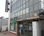 銀行　京都中央信用金庫 御陵支店（銀行）まで222m