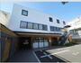 Noie Sendai 宮町 3階 築6年5ヶ月の賃貸物件