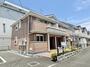 堀川駅より徒歩7分 1階 築16年4ヶ月の賃貸物件