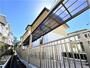 学研奈良登美ヶ丘駅より徒歩20分 2階 築61年6ヶ月の賃貸物件