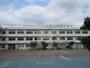 小学校　岩淵小学校（小学校）まで720m