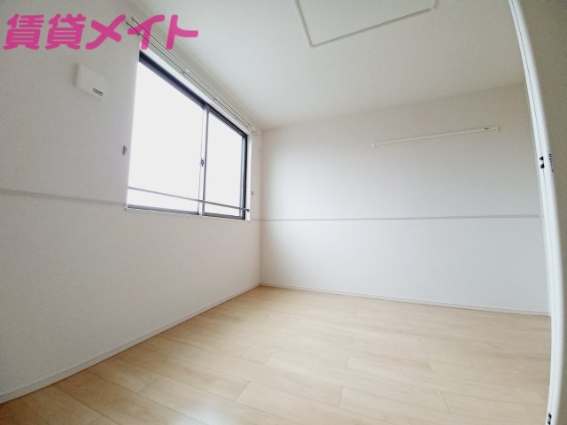 その他部屋・スペース　同型参考写真