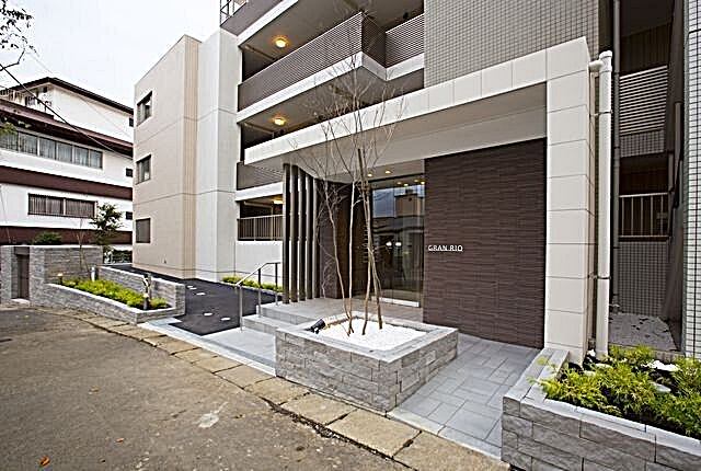 その他　【人気のキッチンカウンタータイプ♪】おすすめ物件！