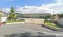 小学校　広島市立長束小学校（小学校）まで362m