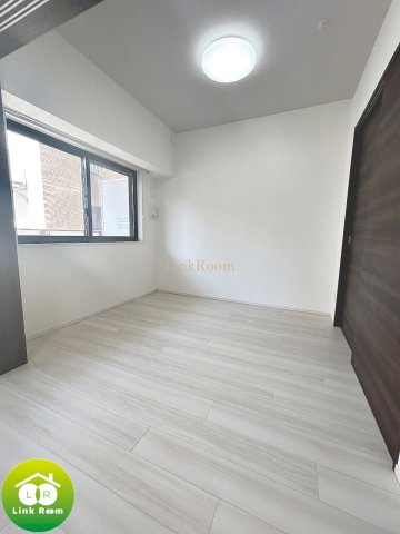 その他部屋・スペース　参考写真