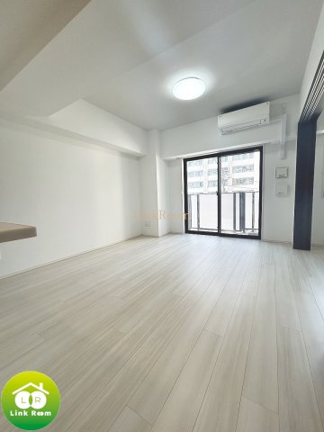居室・リビング　参考写真