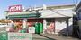 スーパー　まいばすけっと富士見台千川通り店（スーパー）まで130m