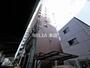 恵美須町駅より徒歩3分 8階 築20年の賃貸物件