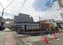 コンビニ　ファミリーマート 大宮二丁目店（コンビニ）まで123m