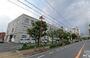 役所　大阪市旭区役所（役所）まで388m