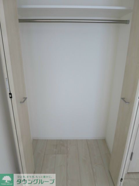 収納　収納