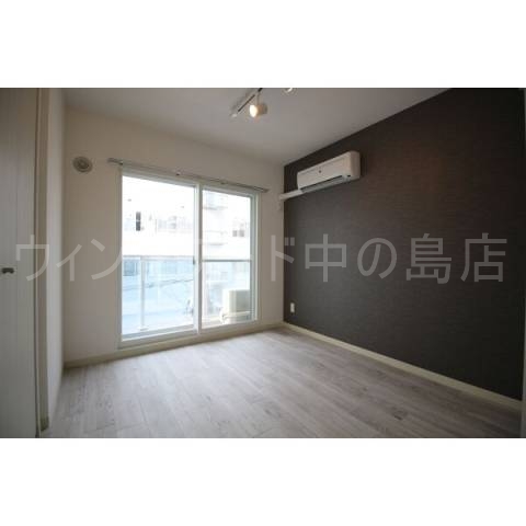 その他部屋・スペース　詳細は、ウィンドワード中の島までご相談下さい。