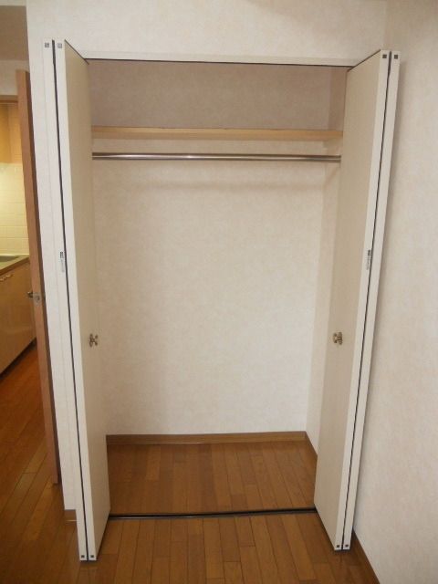 収納　★収納★