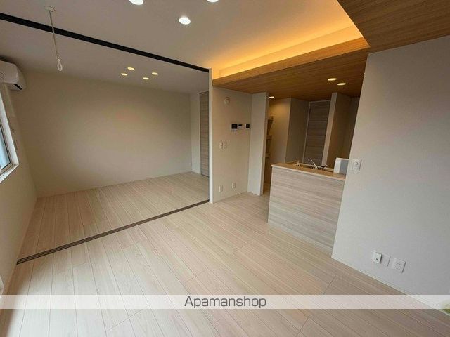 その他部屋・スペース　その他部屋・スペース