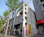 北大路駅より徒歩8分 3階 築31年の賃貸物件