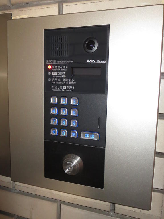 YKプラザのその他写真