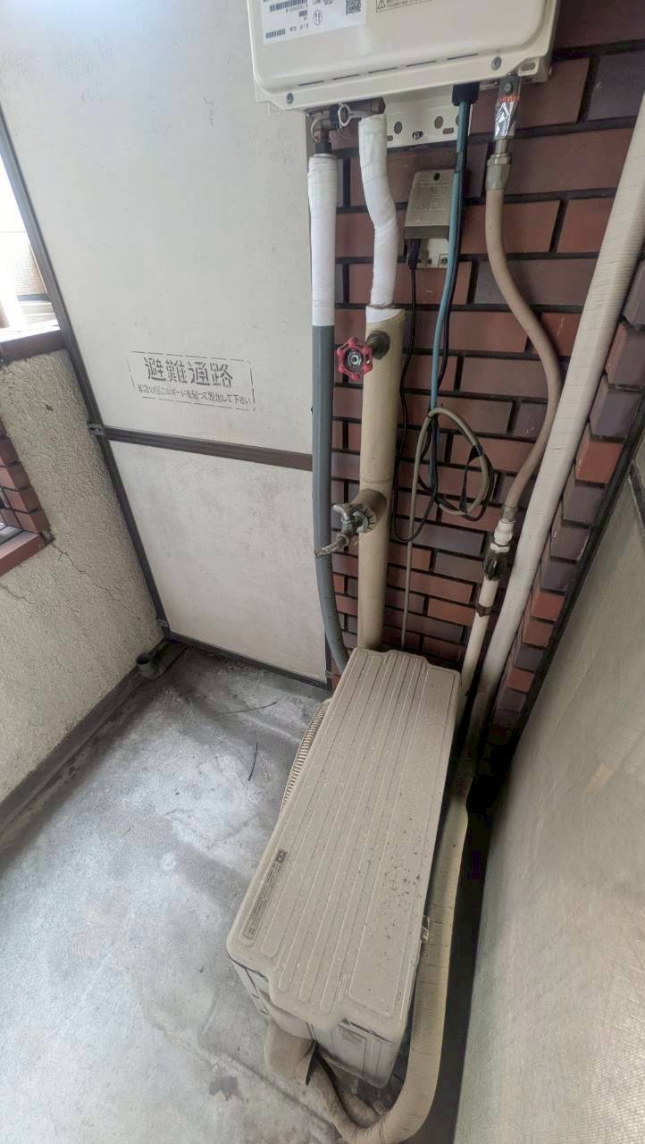 YKプラザのその他写真