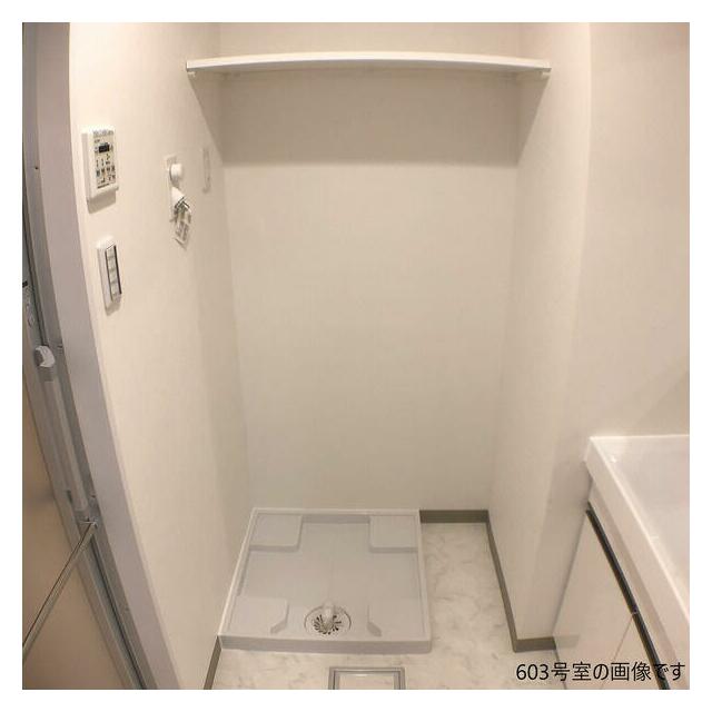 その他設備　v